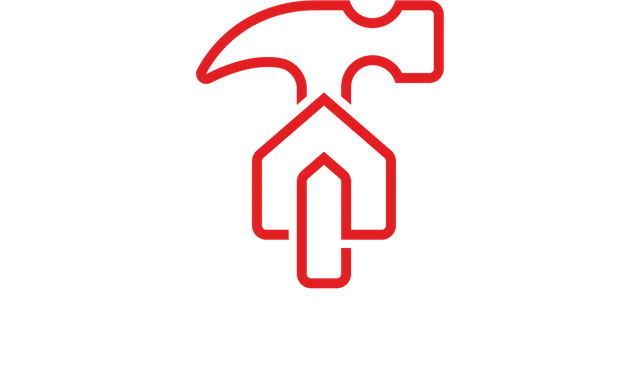 Top Tier Home logo, bathroom remodeling in Beverly, MA